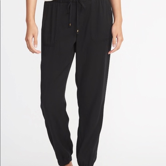 old navy utility pants